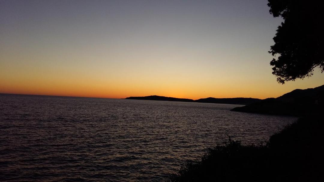 Photo of Outdoor in Cap d'Ail