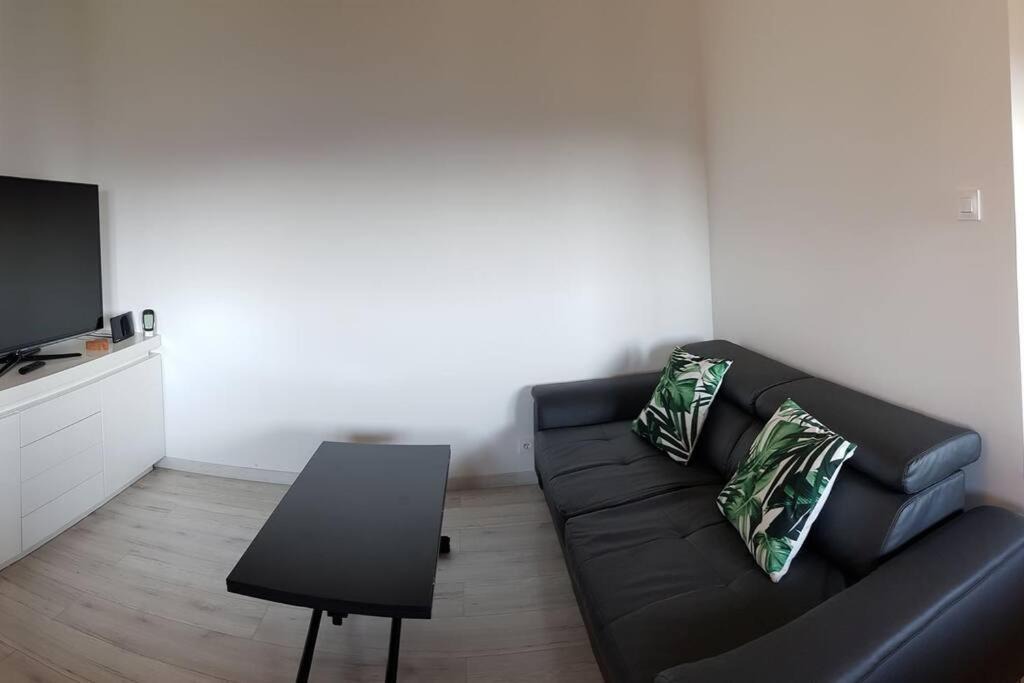 Photo of Livingroom in Drap
