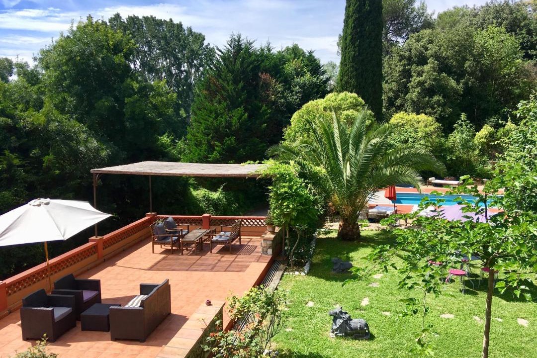 Photo of Others in Biot
