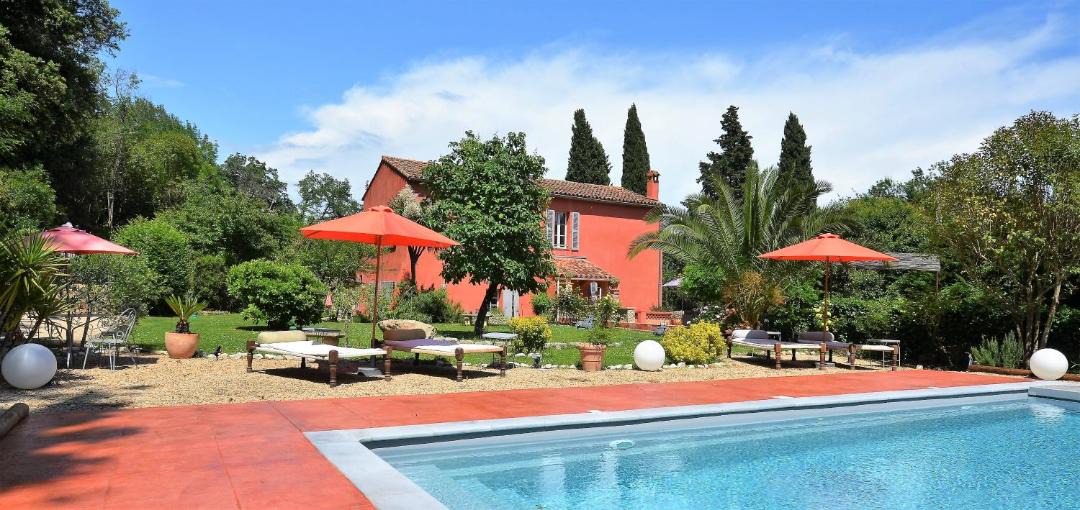 Photo of Others in Biot