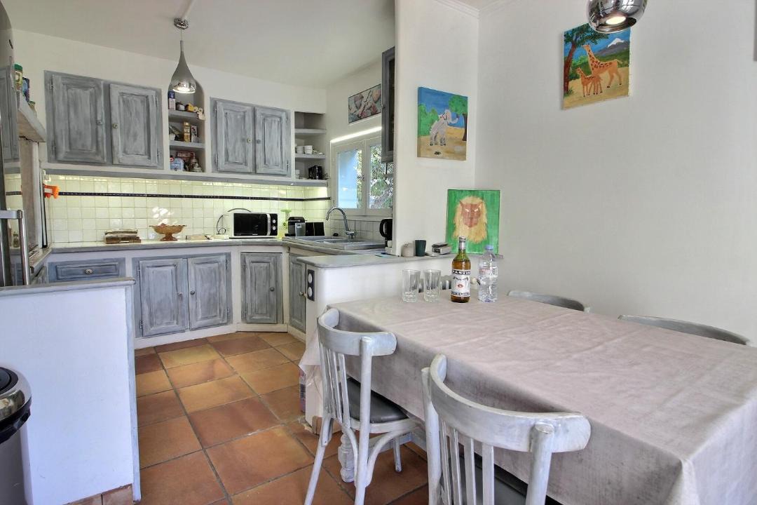 Photo of Others in Mougins