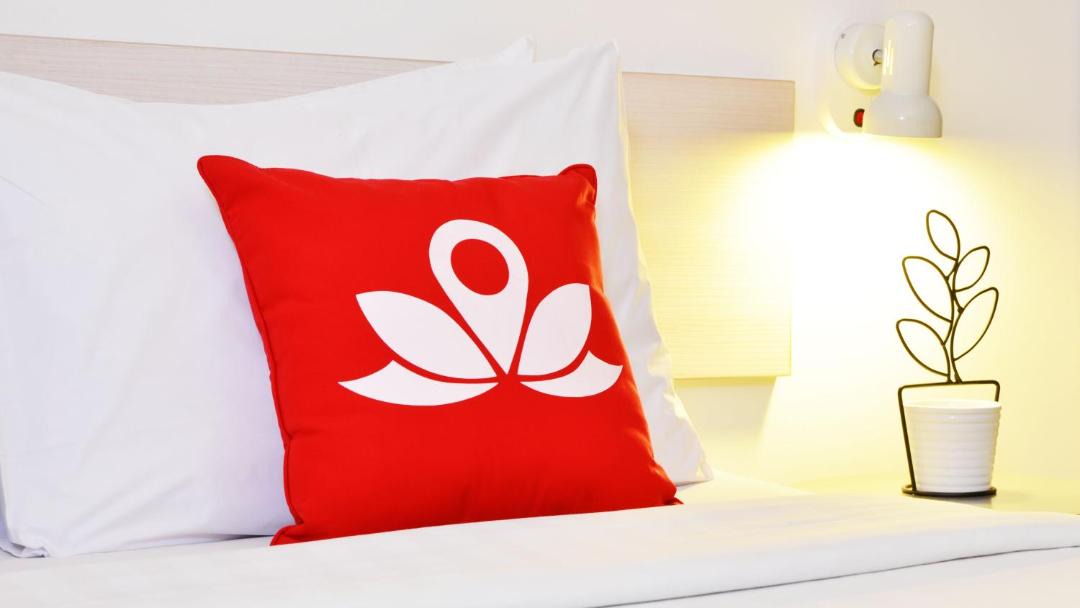 Photo of Bedroom in Bintuni
