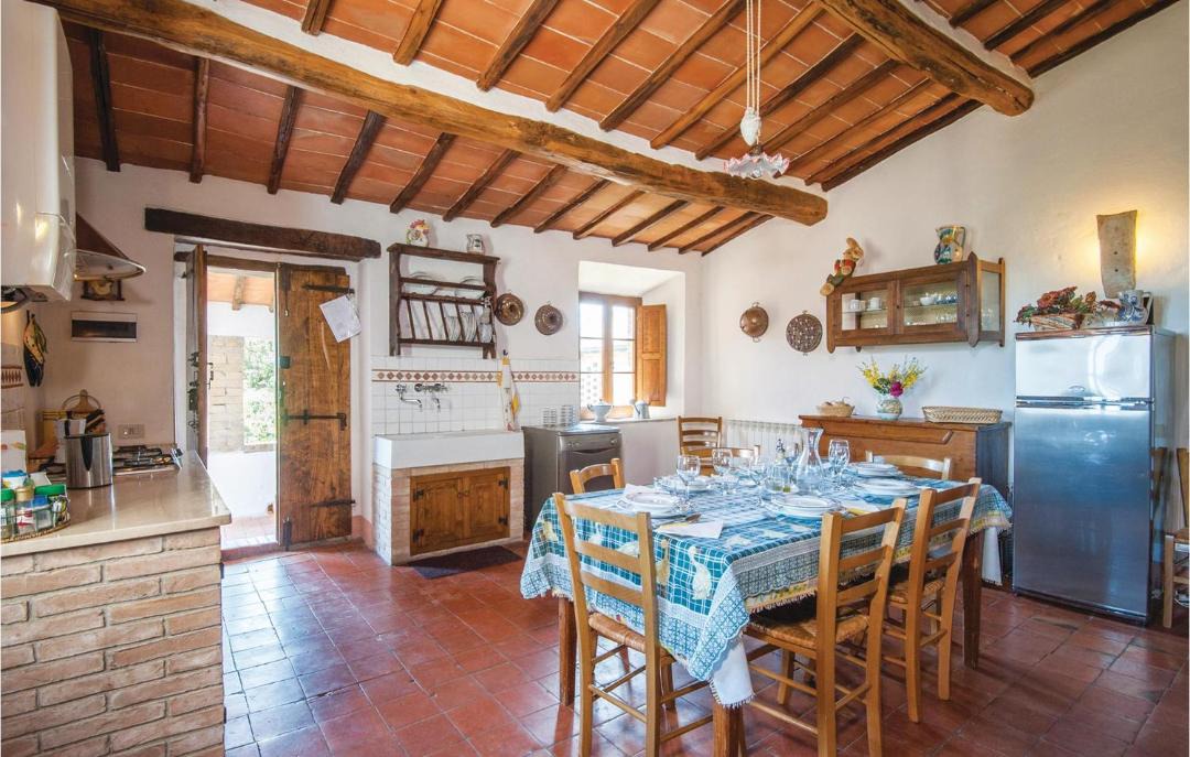 Photo of Others in San Quirico d'Orcia