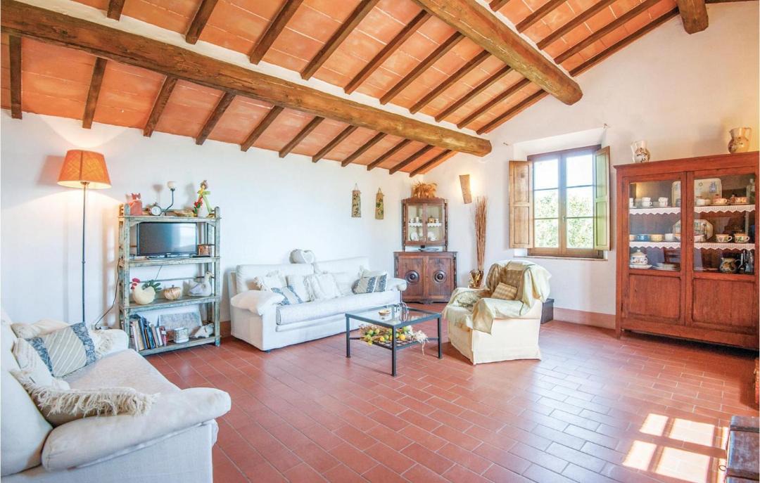 Photo of Others in San Quirico d'Orcia