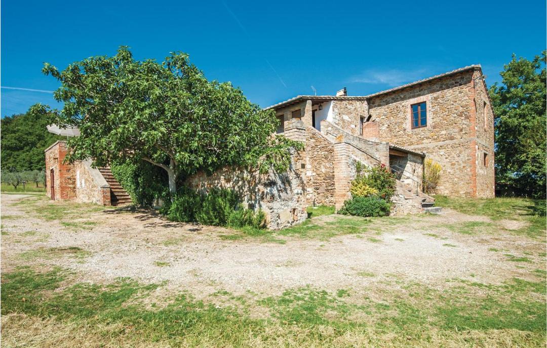 Photo of Others in San Quirico d'Orcia