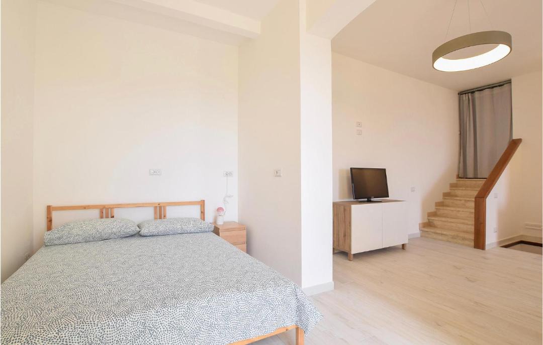 Photo of Bedroom in Corsanico-Bargecchia