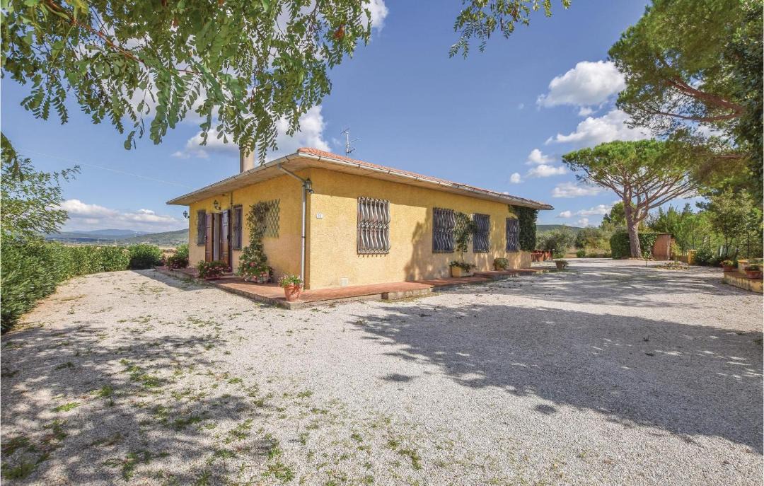 Photo of Others in Campiglia Marittima