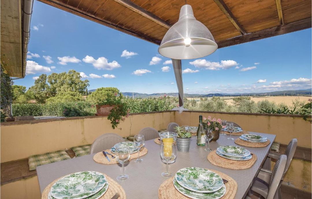 Photo of Others in Campiglia Marittima