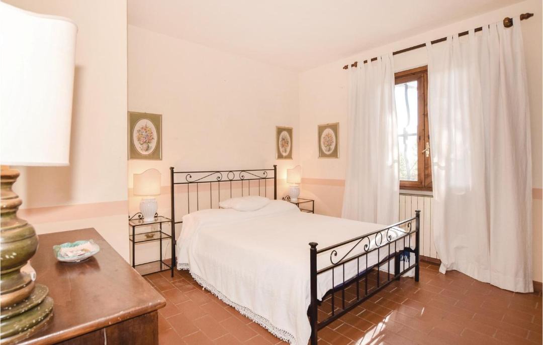 Photo of Others in Campiglia Marittima