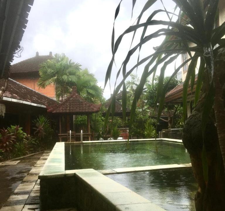 Photo of Others in Sanur