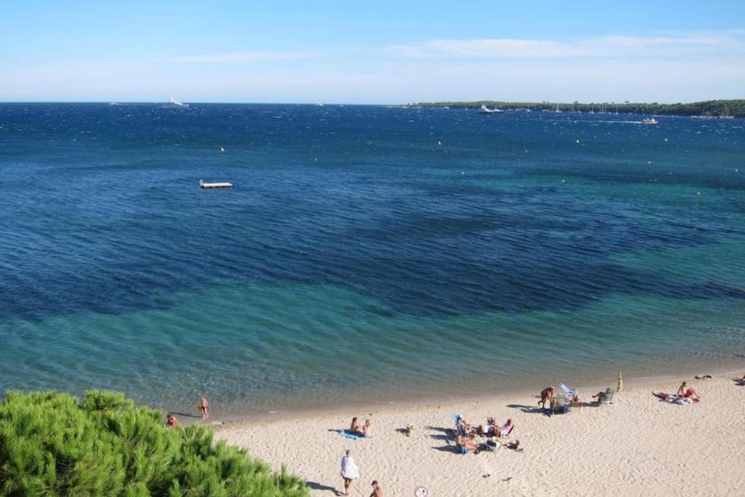 Photo of Others in Pointe Croisette