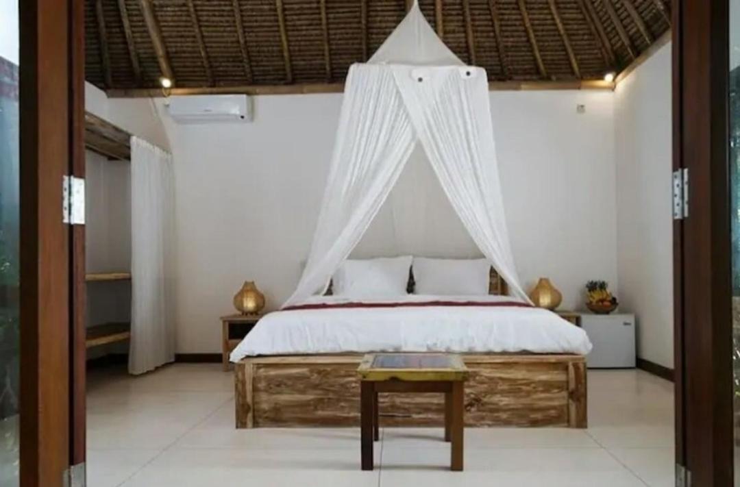Photo of Bedroom in Bongkasa Pertiwi