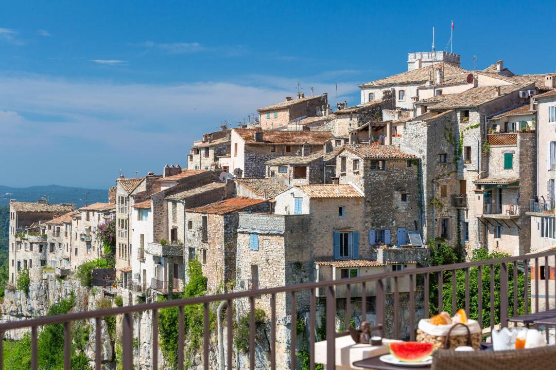 Photo of Others in Tourrettes-sur-Loup