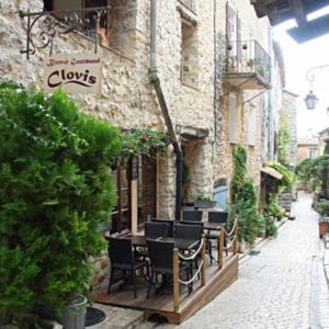 Photo of Others in Tourrettes-sur-Loup