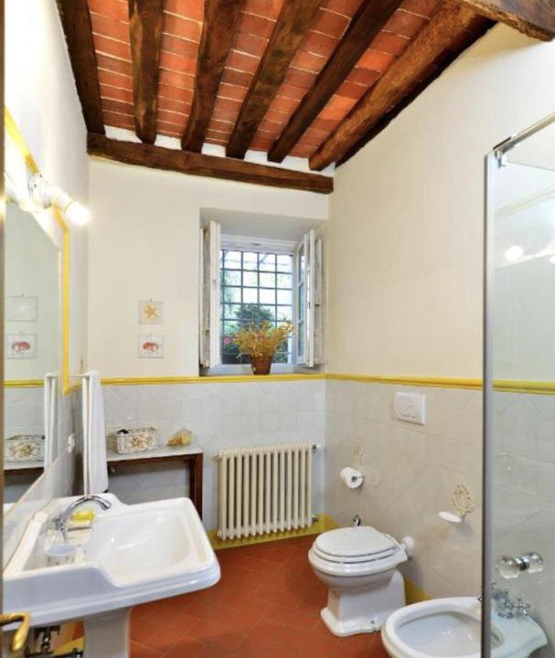 Photo of Others in Ripa-Pozzi-Ponterosso