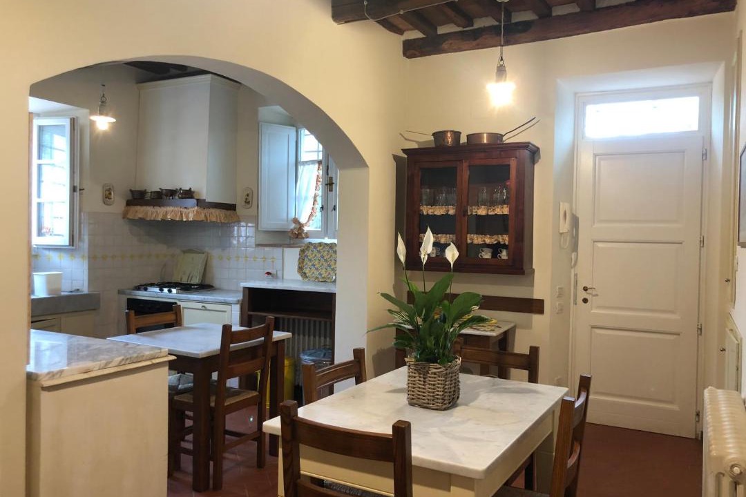 Photo of Others in Ripa-Pozzi-Ponterosso