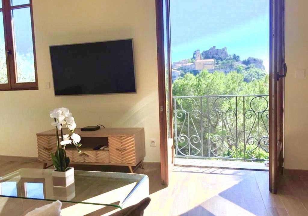 Photo of Others in Eze