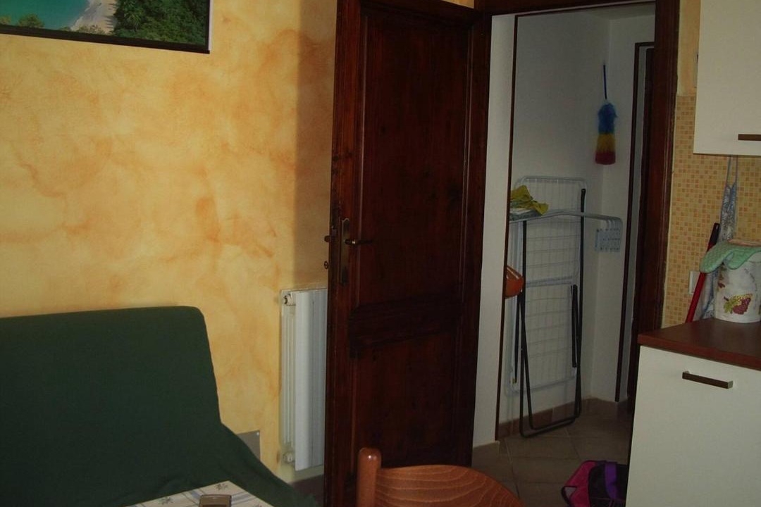 Photo of Others in Rosignano Solvay