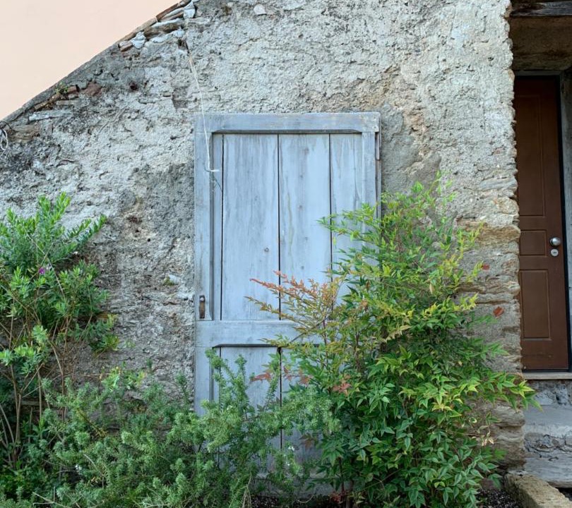 Photo of Others in Montignoso