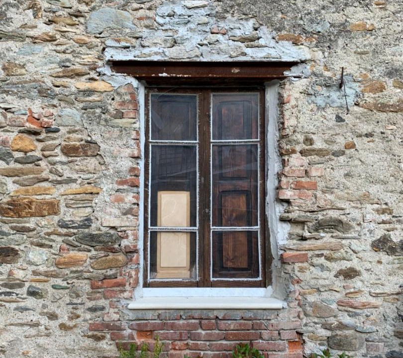 Photo of Others in Montignoso