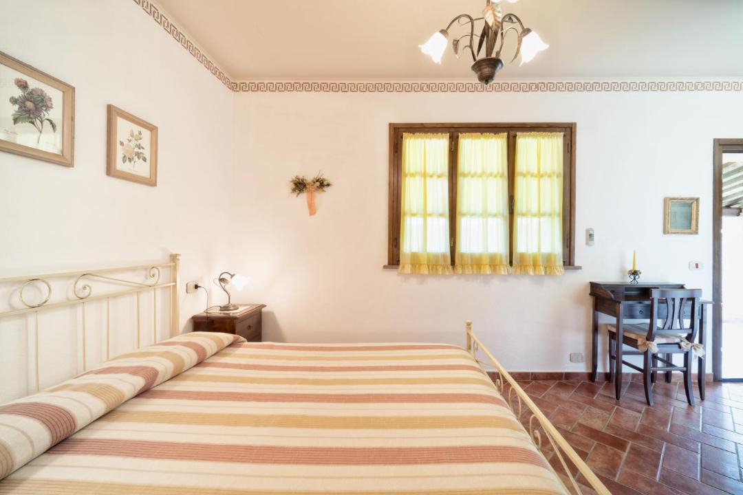 Photo of Others in Castiglione della Pescaia