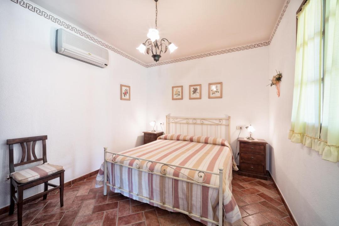 Photo of Others in Castiglione della Pescaia