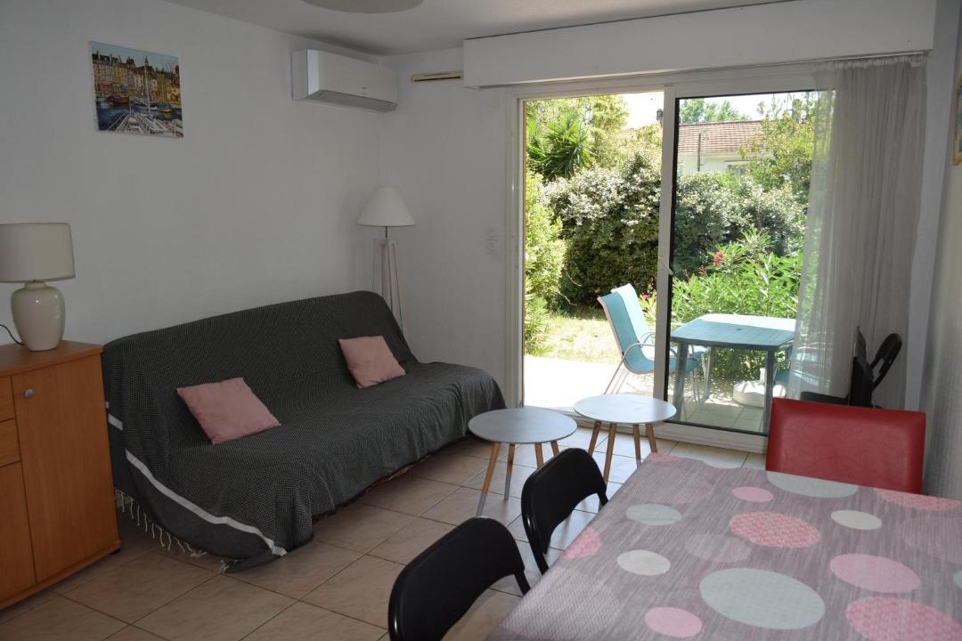 Photo of Others in Frejus Plage