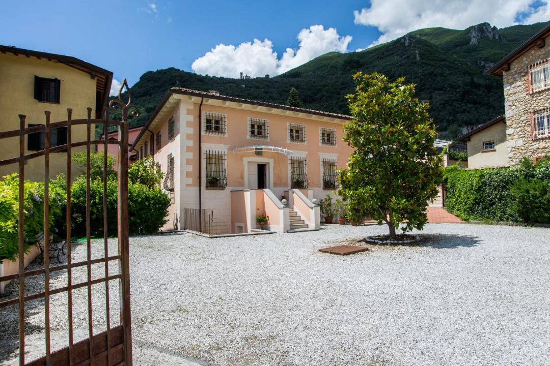 Photo of Others in Camaiore