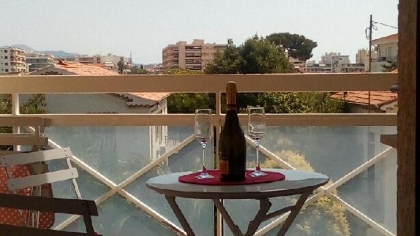 Photo of Others in Cros-de-Cagnes