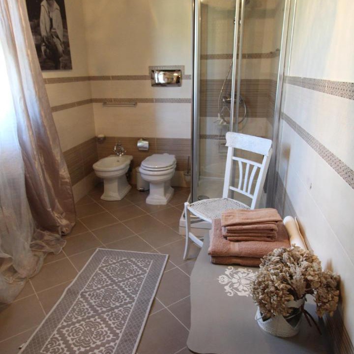 Photo of Livingroom in Bagnone
