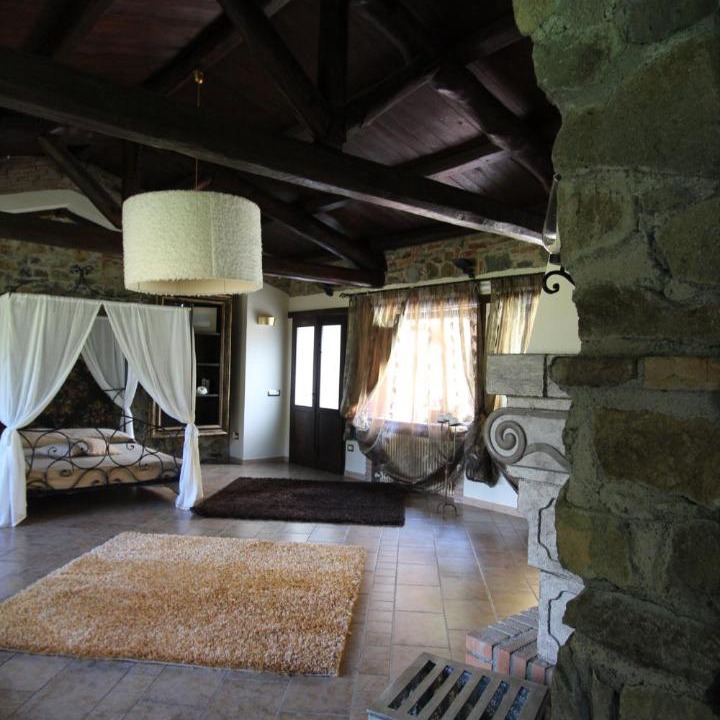 Photo of Others in Bagnone