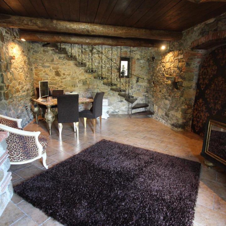 Photo of Others in Bagnone