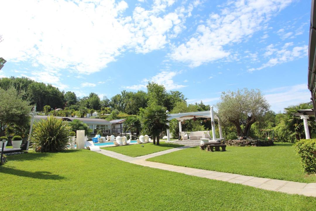 Photo of Others in Bagnone