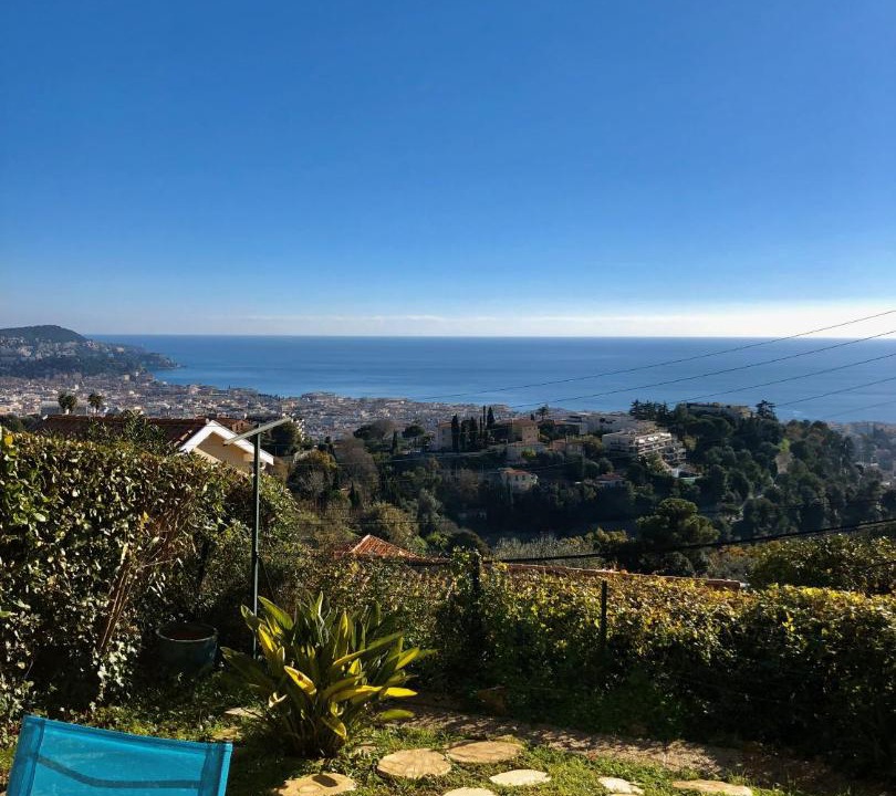 Photo of Outdoor in Saint Pierre de Feric