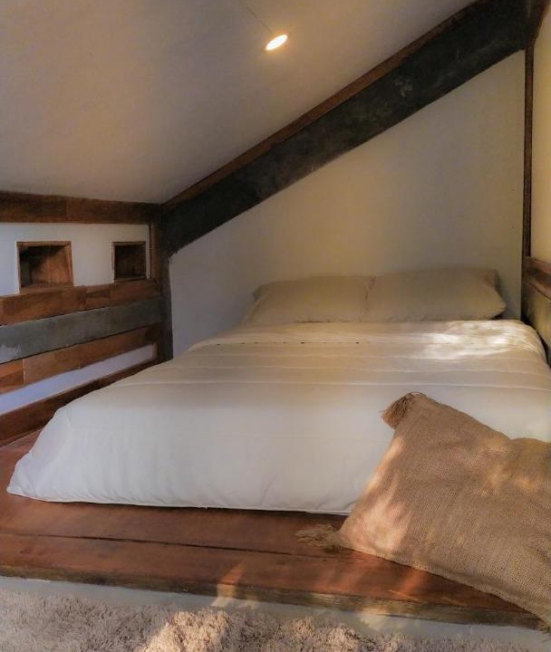 Photo of Bedroom in Terong