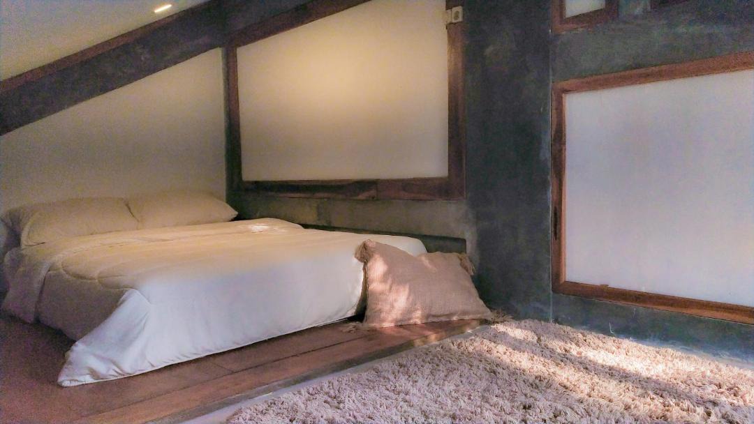Photo of Bedroom in Terong
