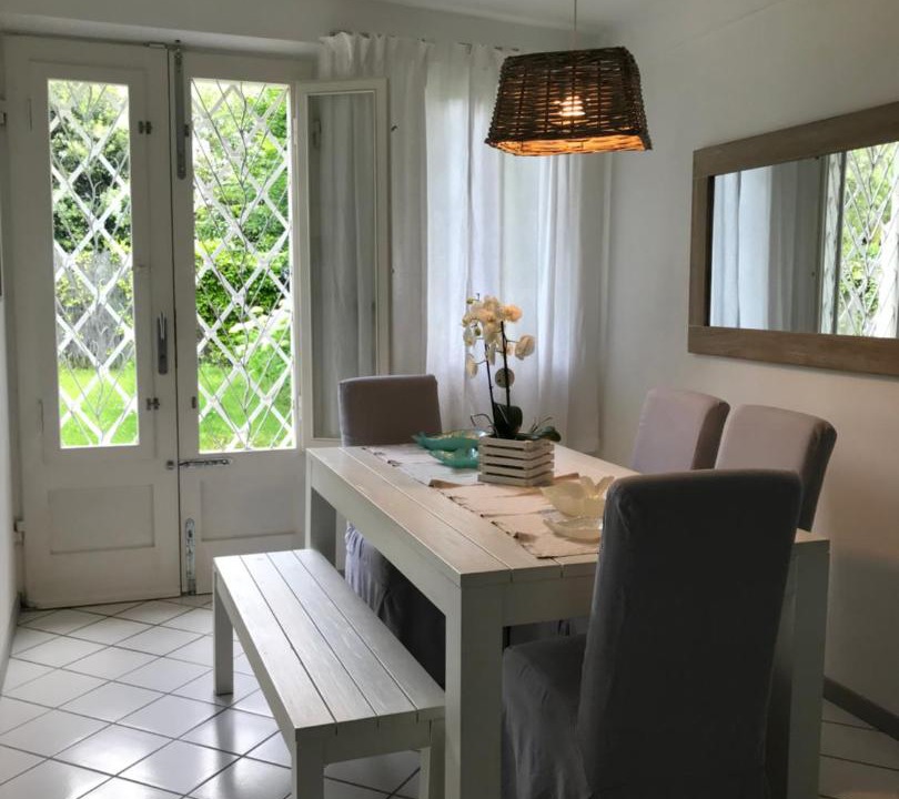 Photo of Livingroom in Forte dei Marmi