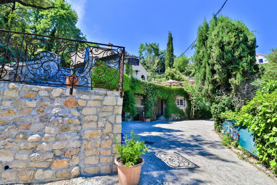 Photo of Others in Tourrettes-sur-Loup