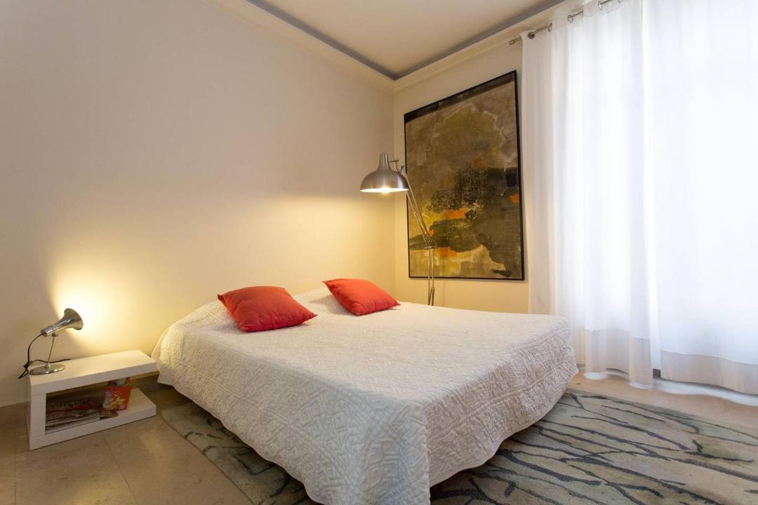 Photo of Bedroom in Pointe Croisette