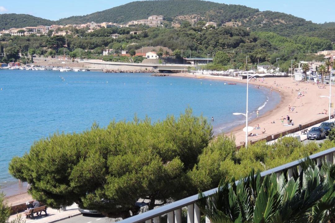 Photo of Others in Agay