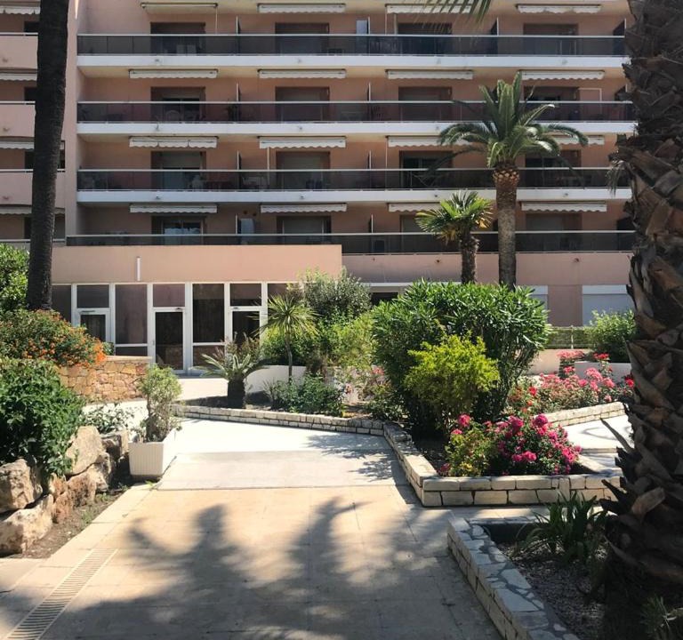 Photo of Others in Golfe Juan