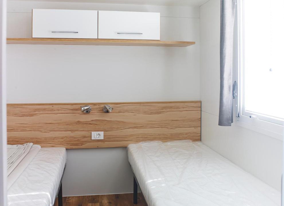 Photo of Bedroom in Campo nell'Elba