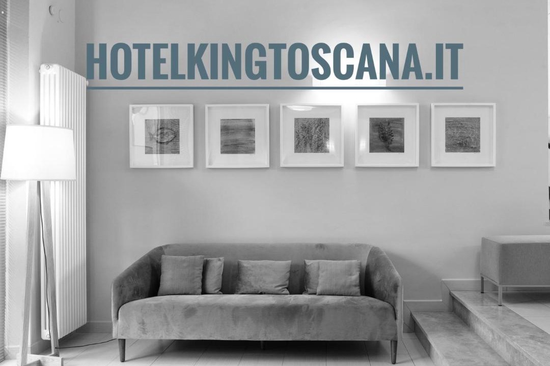 Photo of Livingroom in Marina di Pietrasanta