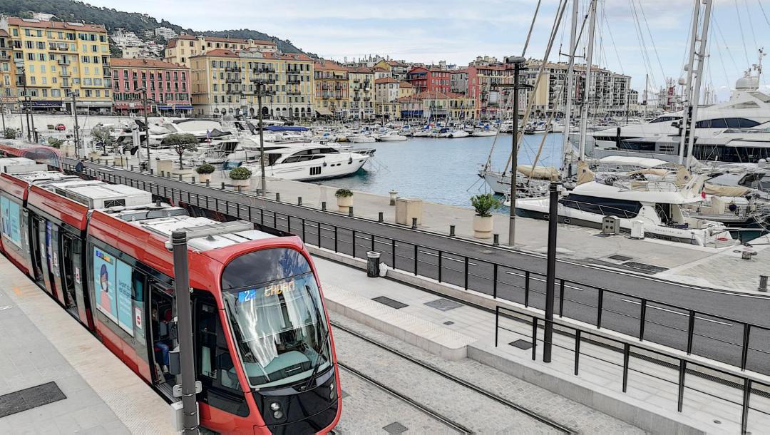 Photo of Others in Quartier du Port