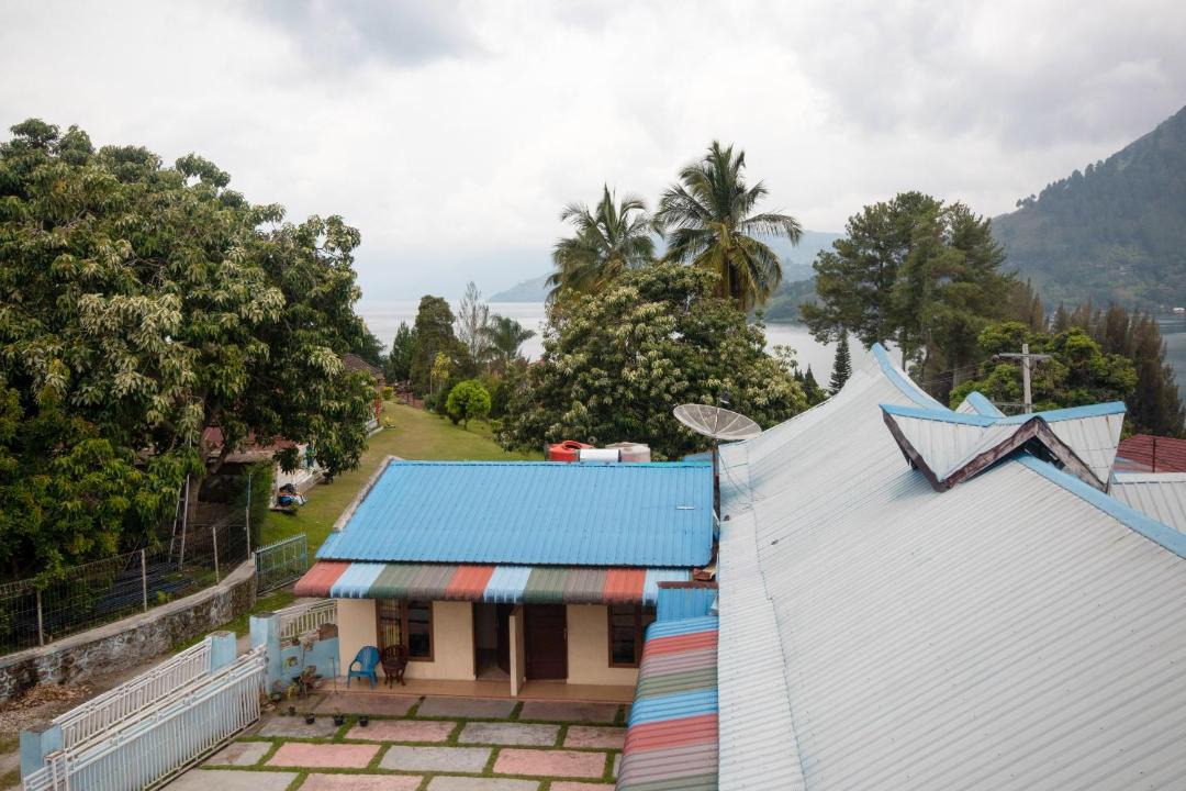 Photo of Others in Parapat