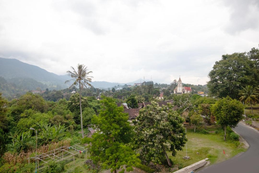 Photo of Others in Parapat