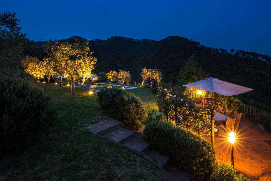 Photo of Others in Pescaglia