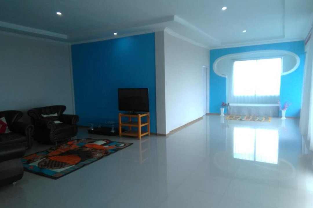 Photo of Others in Parongpong