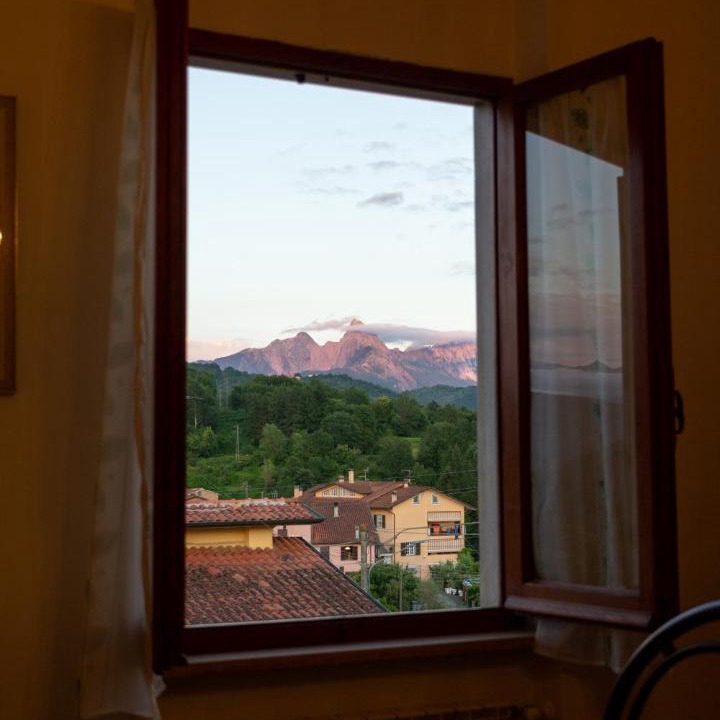 Photo of Others in San Terenzo Monti