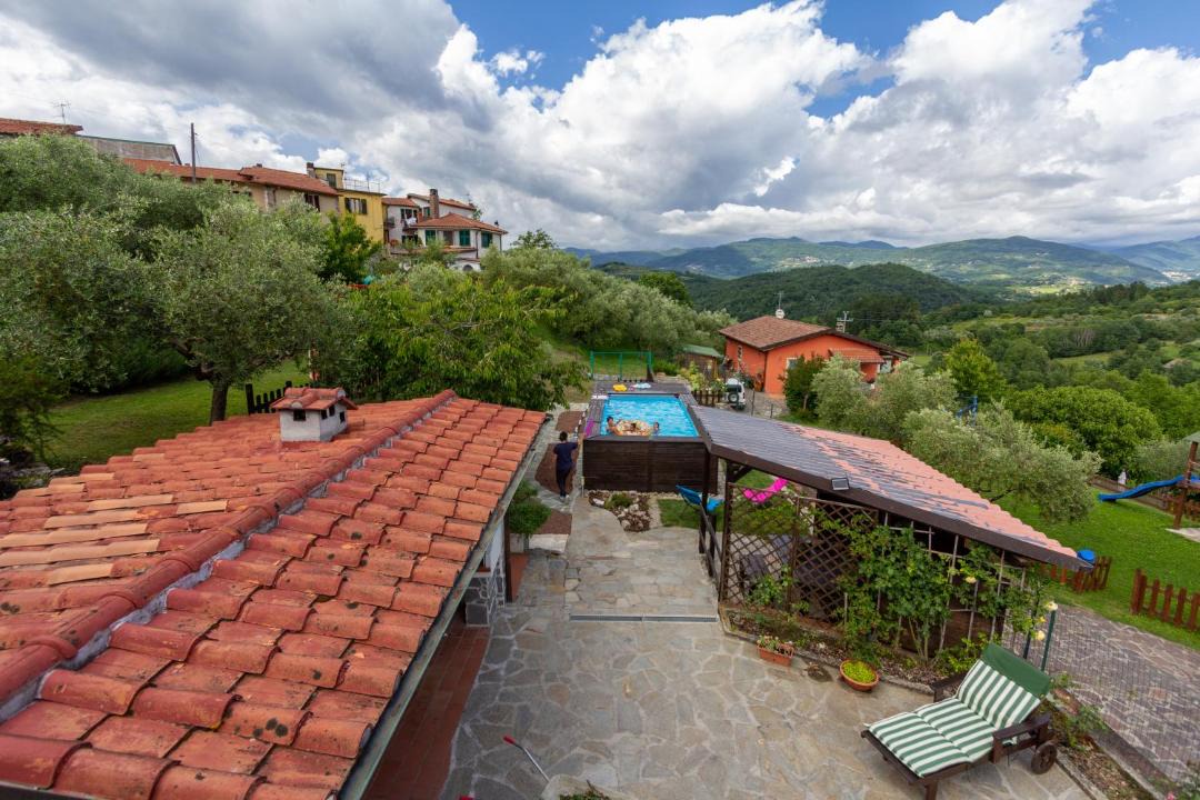 Photo of Others in San Terenzo Monti